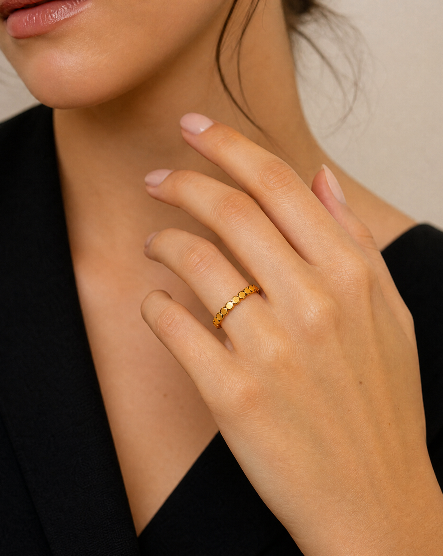 Ringen
