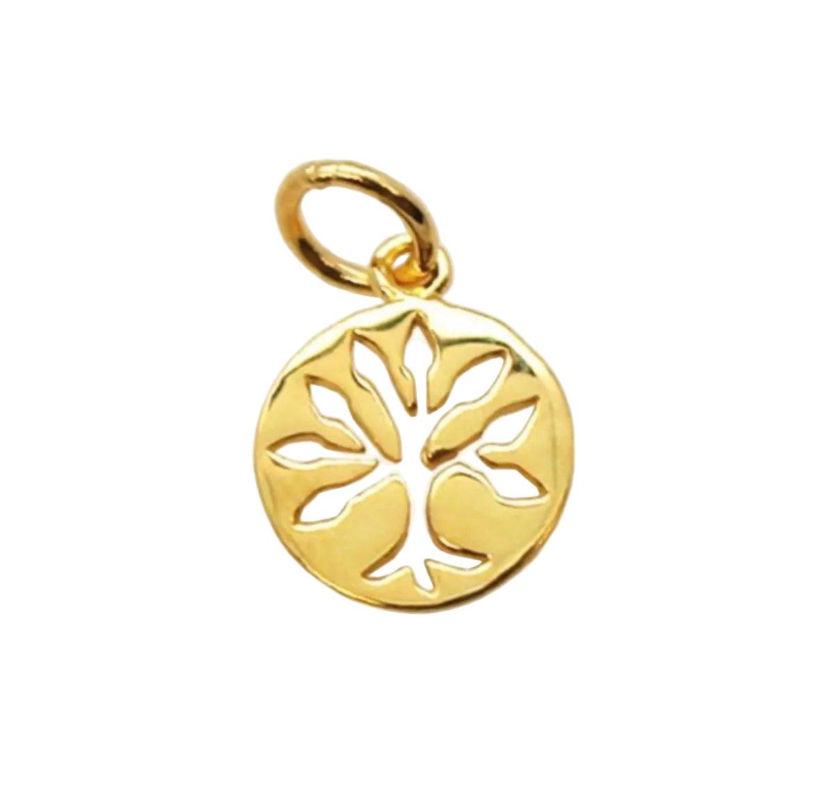 tree of life