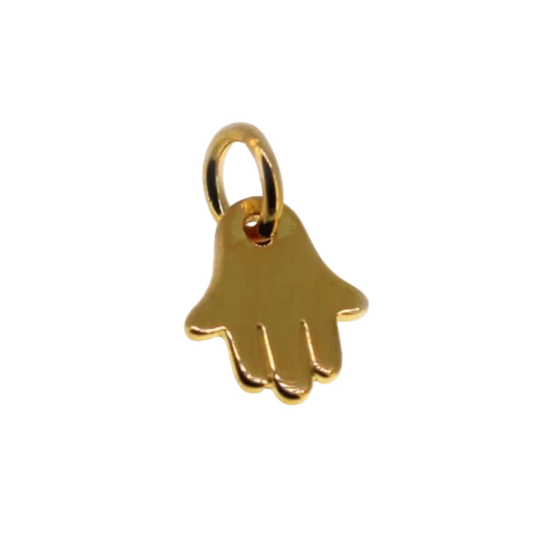 hamsa