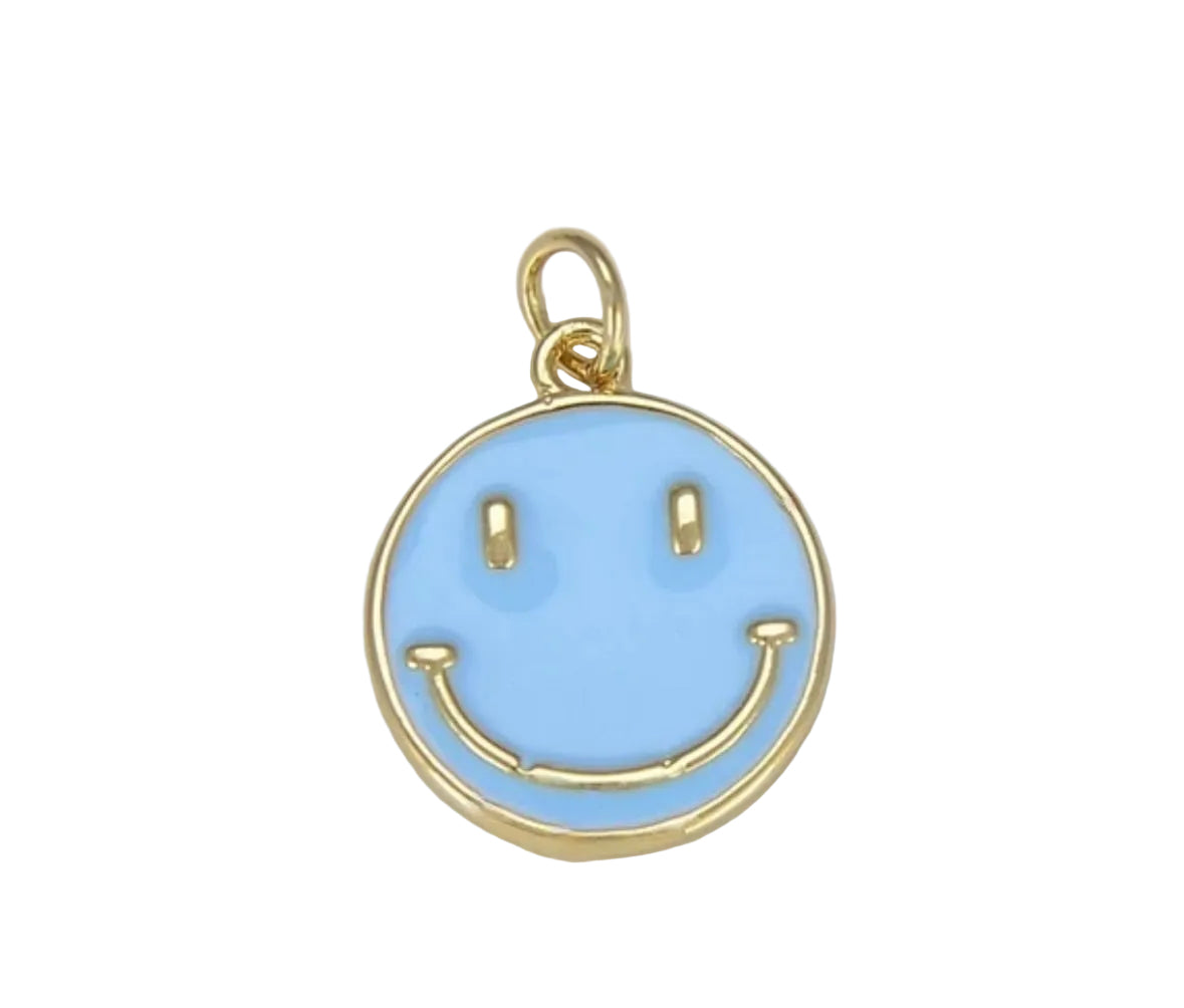 smiley