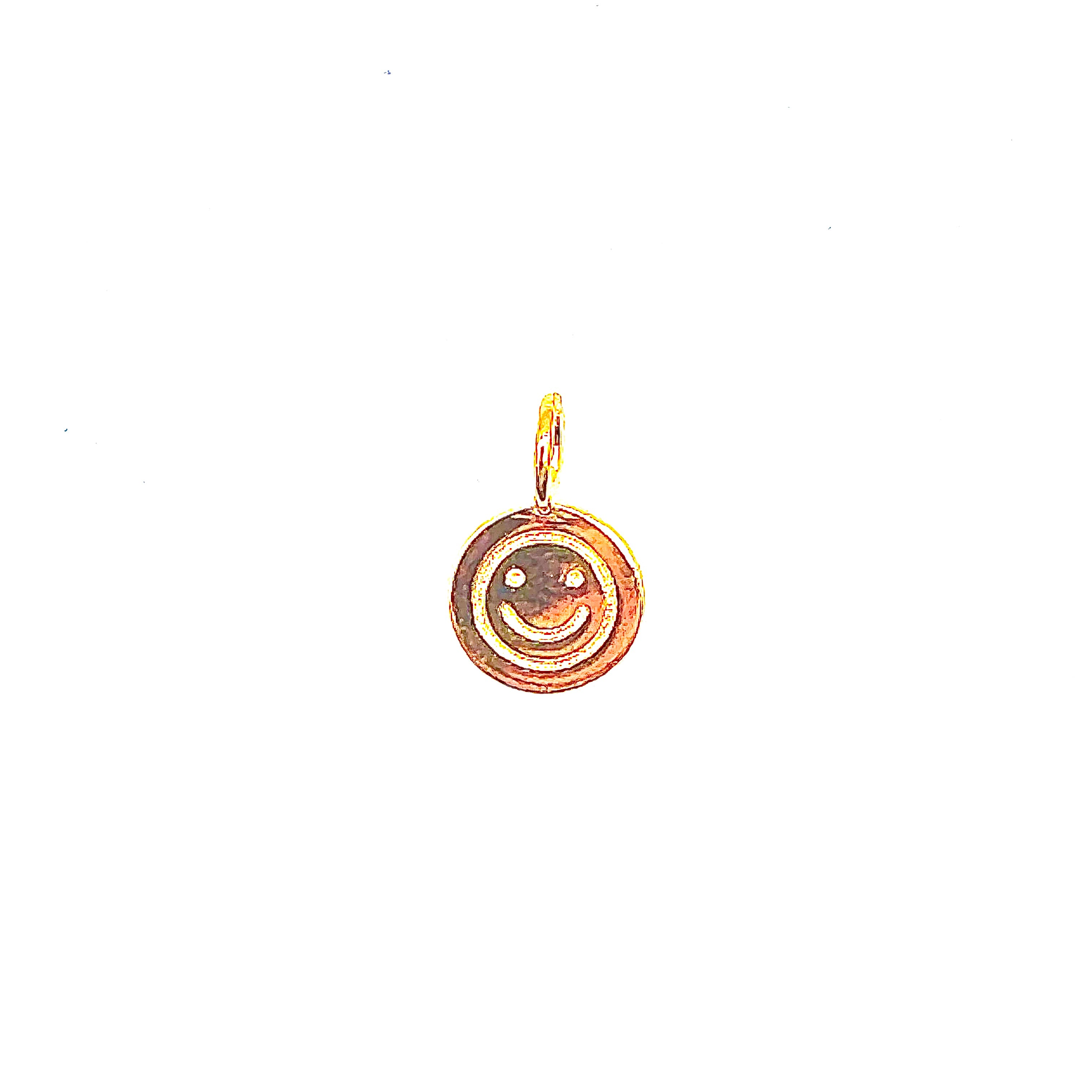 smiley klein