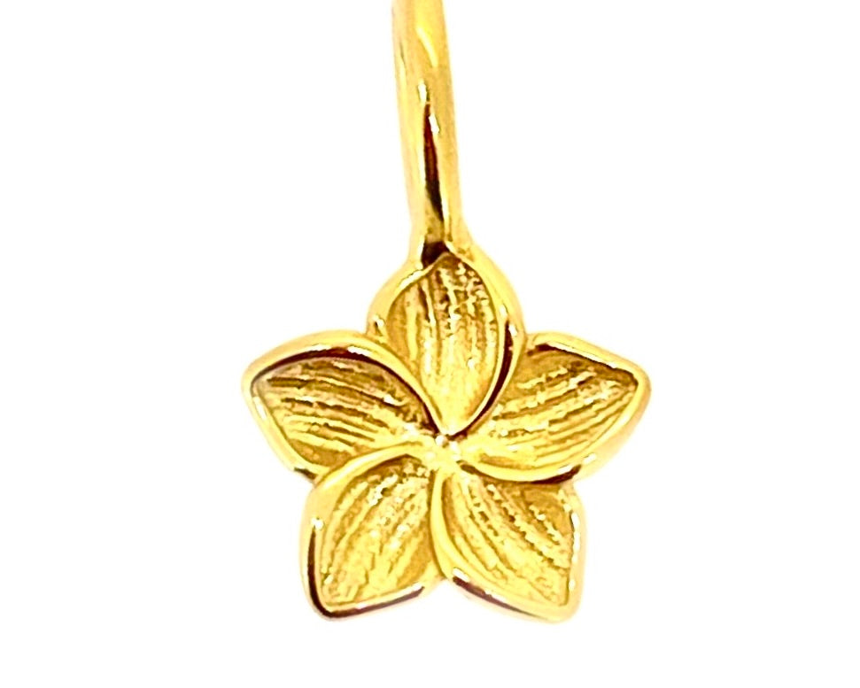 bloemetje