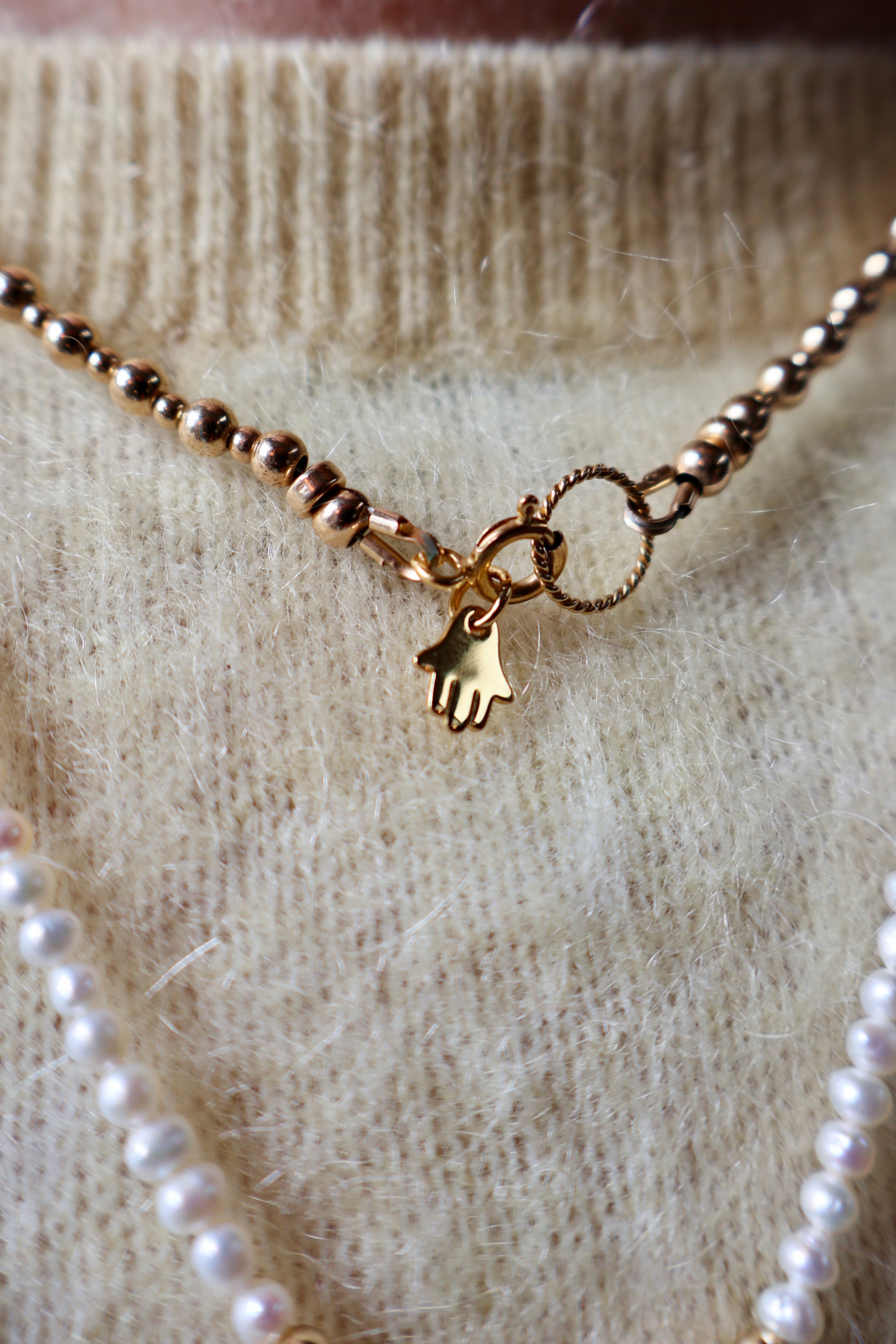 hamsa