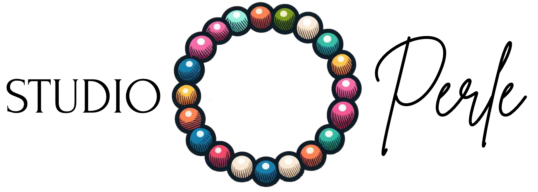Studio Perle